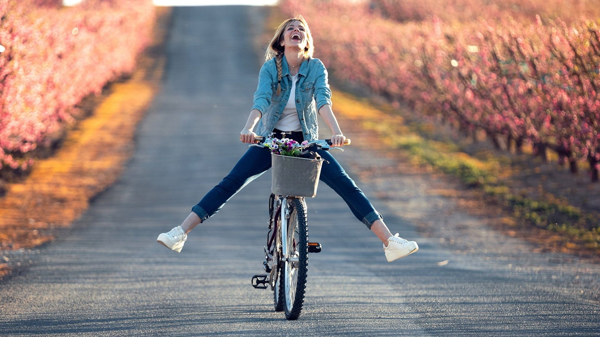 marketing de impacto