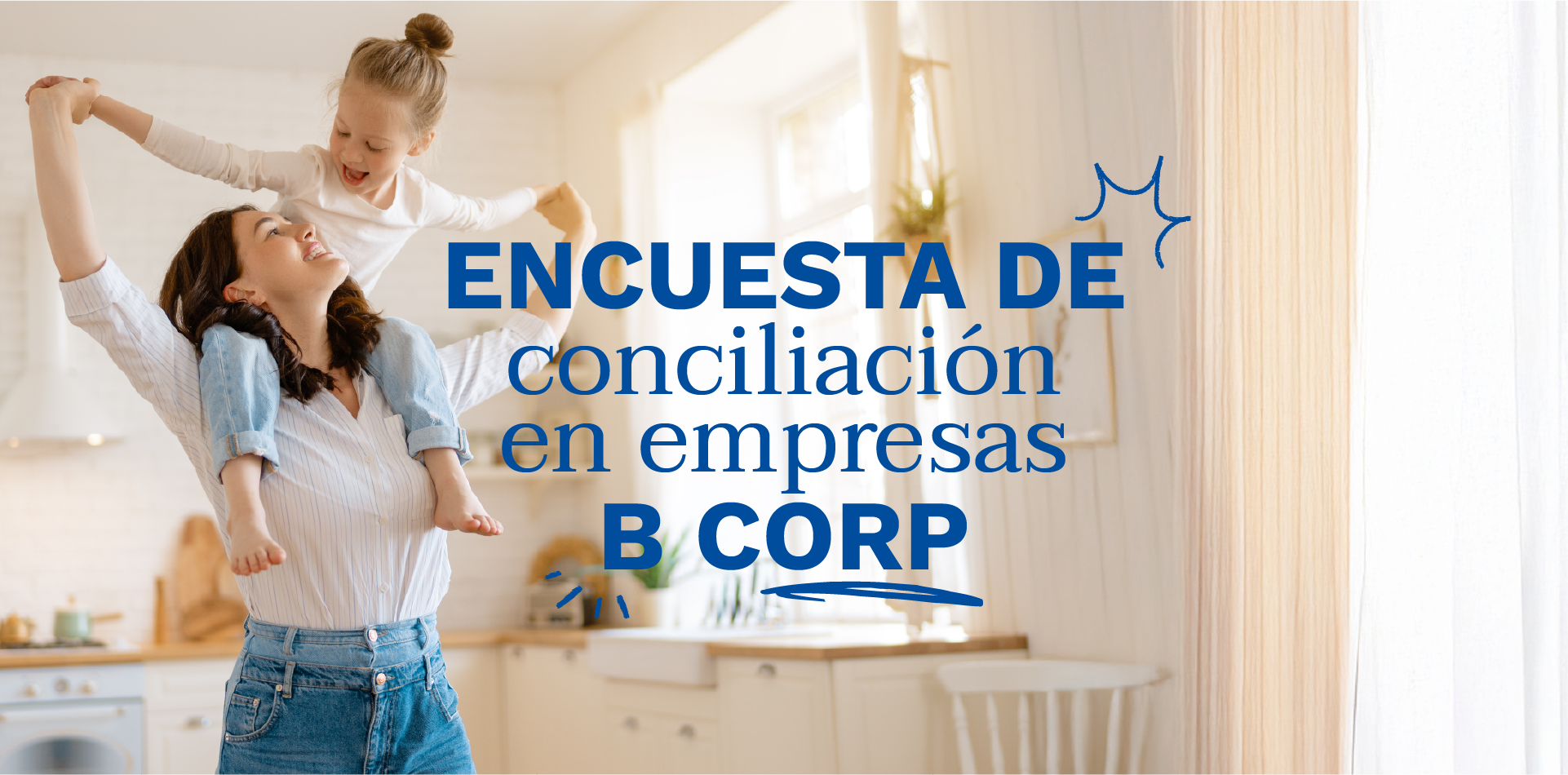 Portadas proyectos texto eventomustela 2