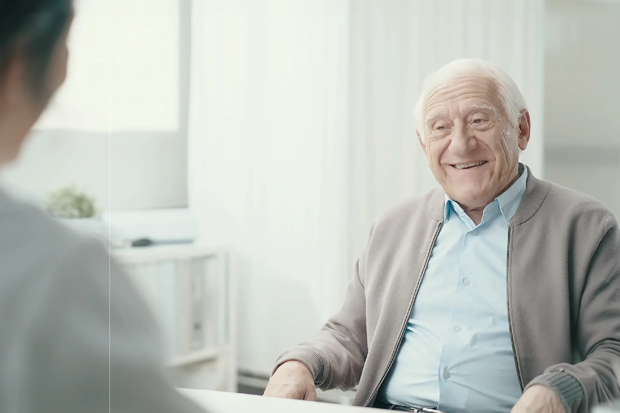 Proyecto ceacog grid image