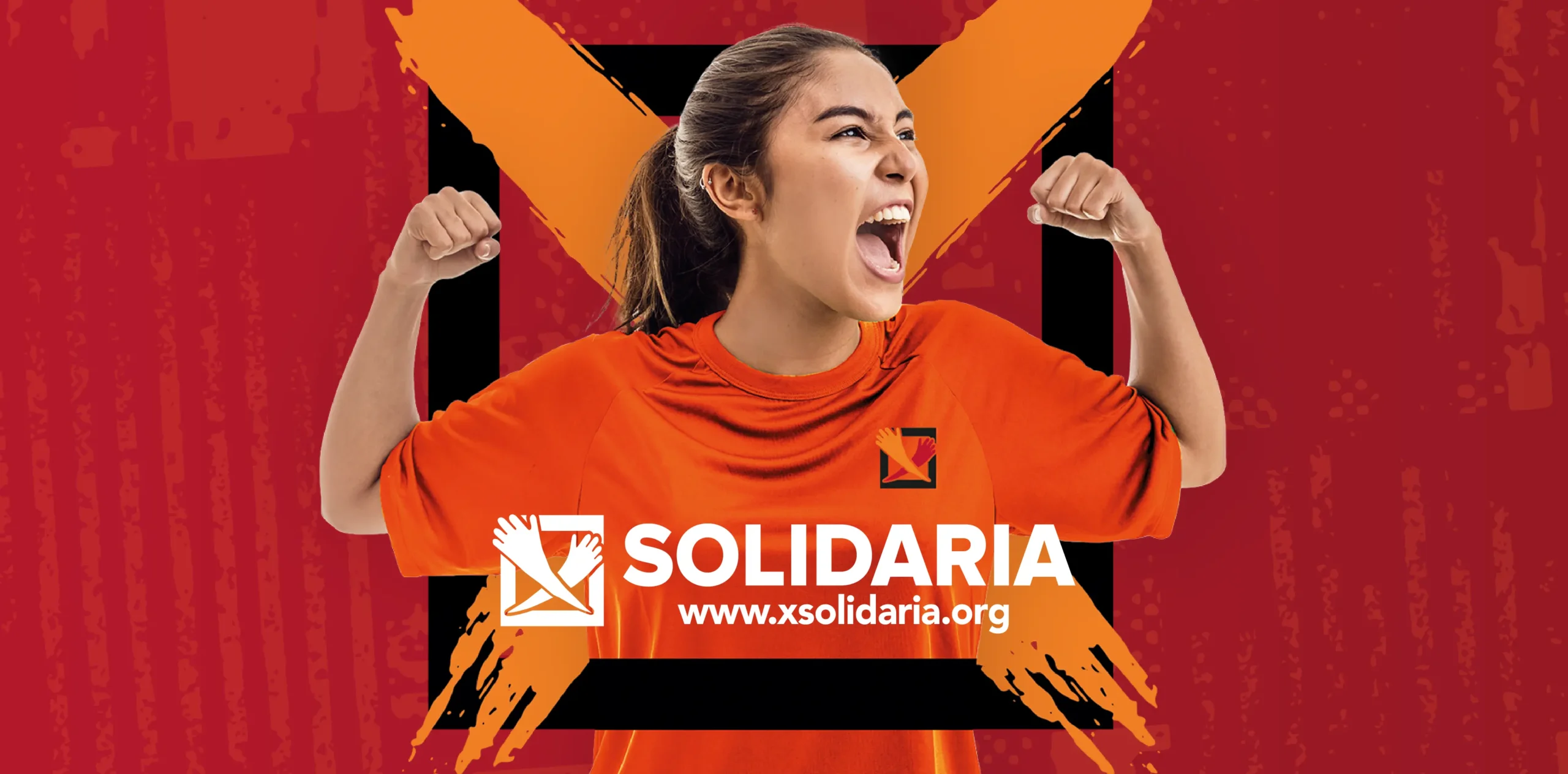 Portadas proyectos texto xsolidaria scaled