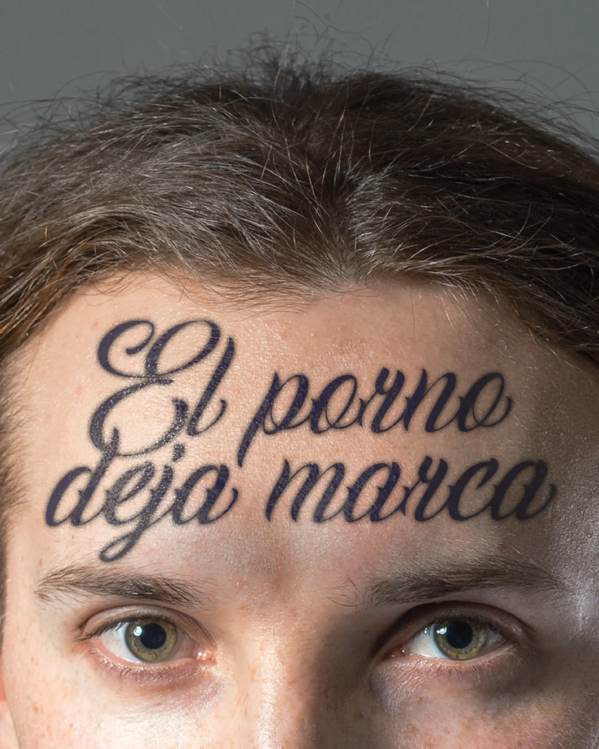 Proyecto porno grid image scaled