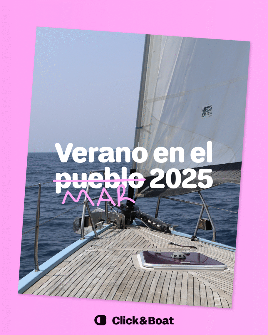 Cambiar el foco para cambiar el verano: “del pueblo al mar” 1 Carroussel 1