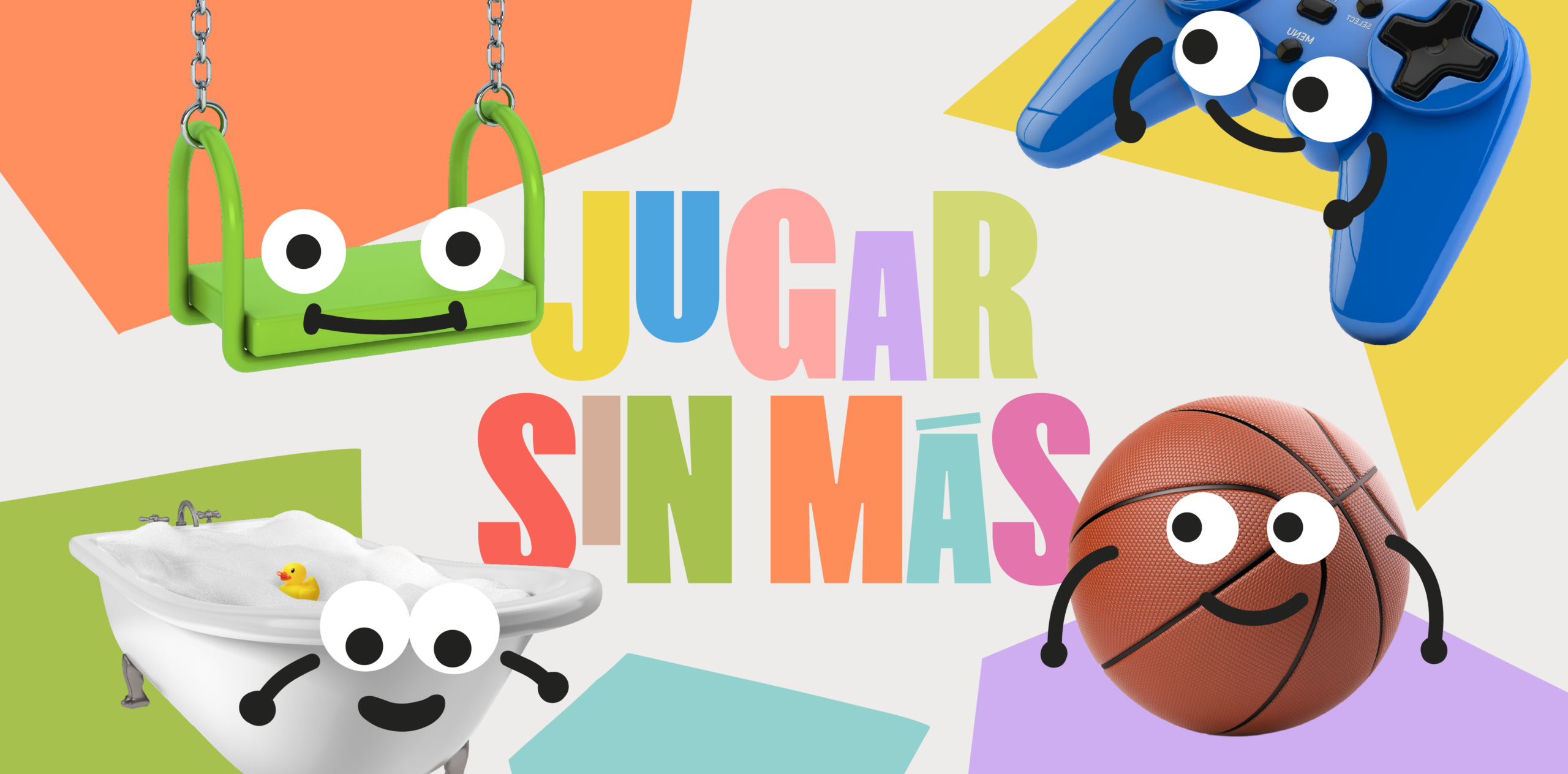 Portadas proyectos texto jugarsinmas 1 scaled