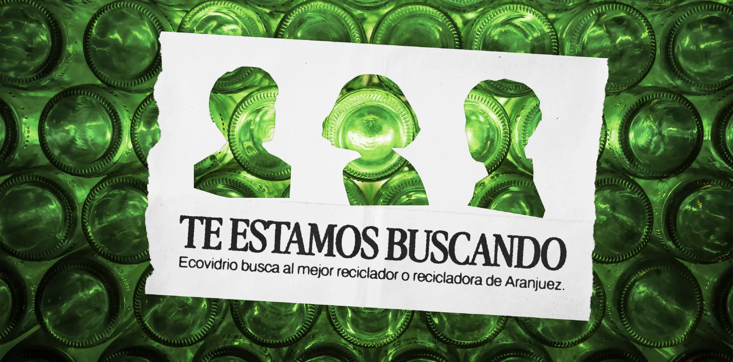 Portadas proyectos texto reciclador scaled