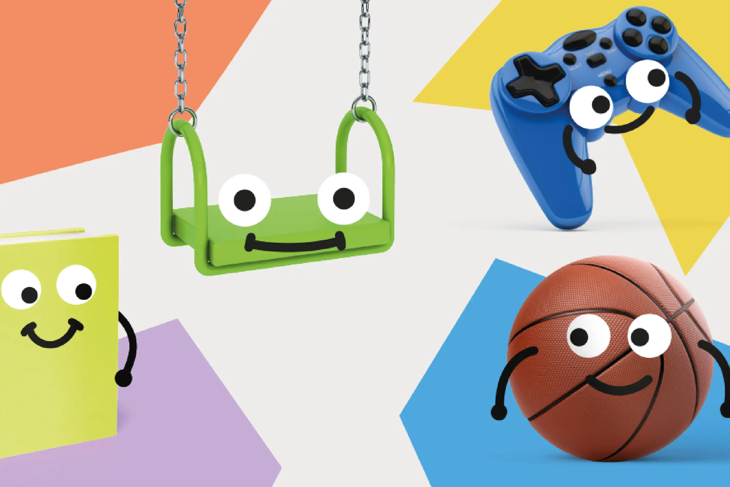 Proyecto jugar sin mas grid image