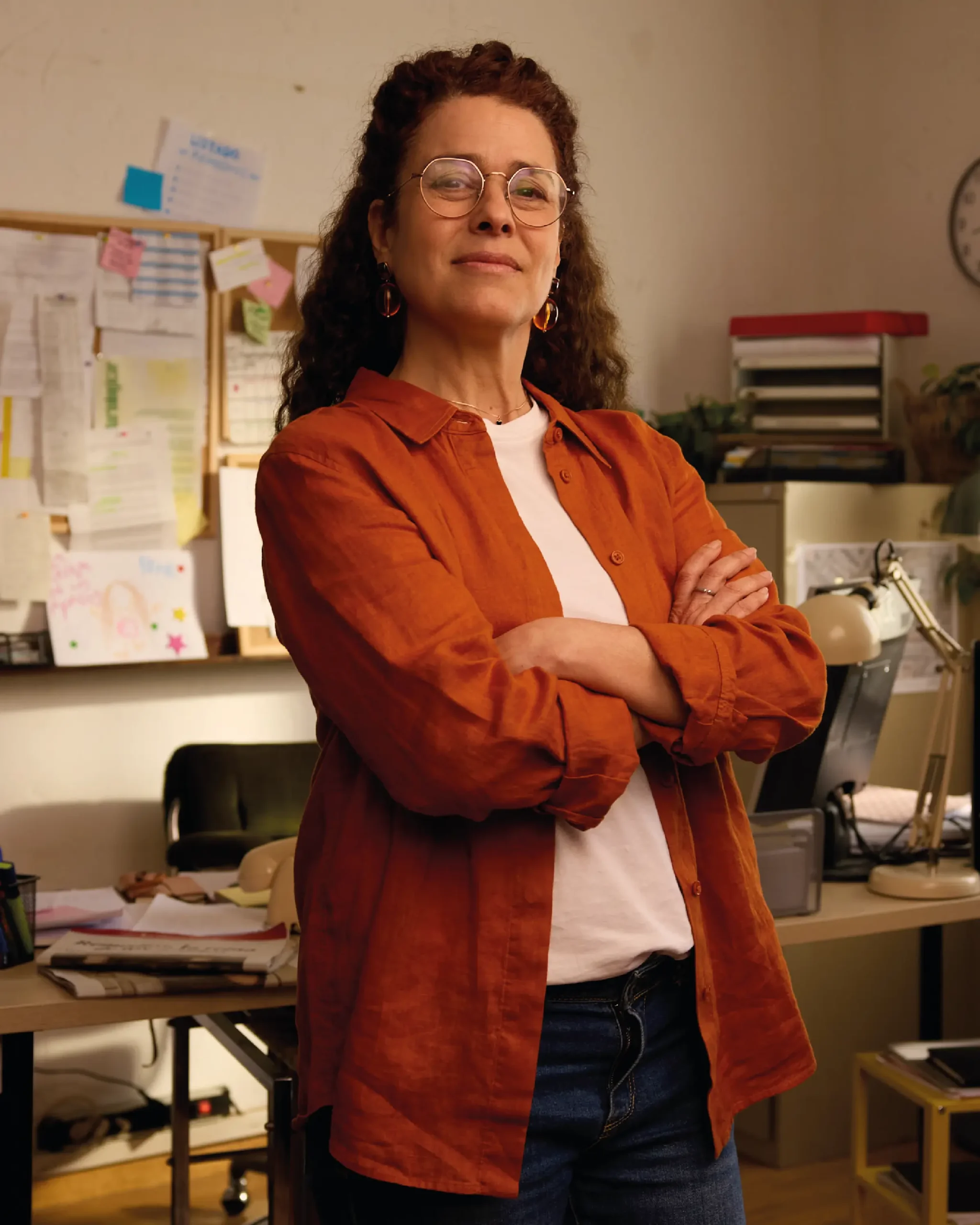 Proyecto reme grid image scaled