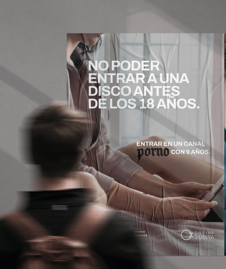 Captura de pantalla 2025 10 01 a las 17. 07. 22