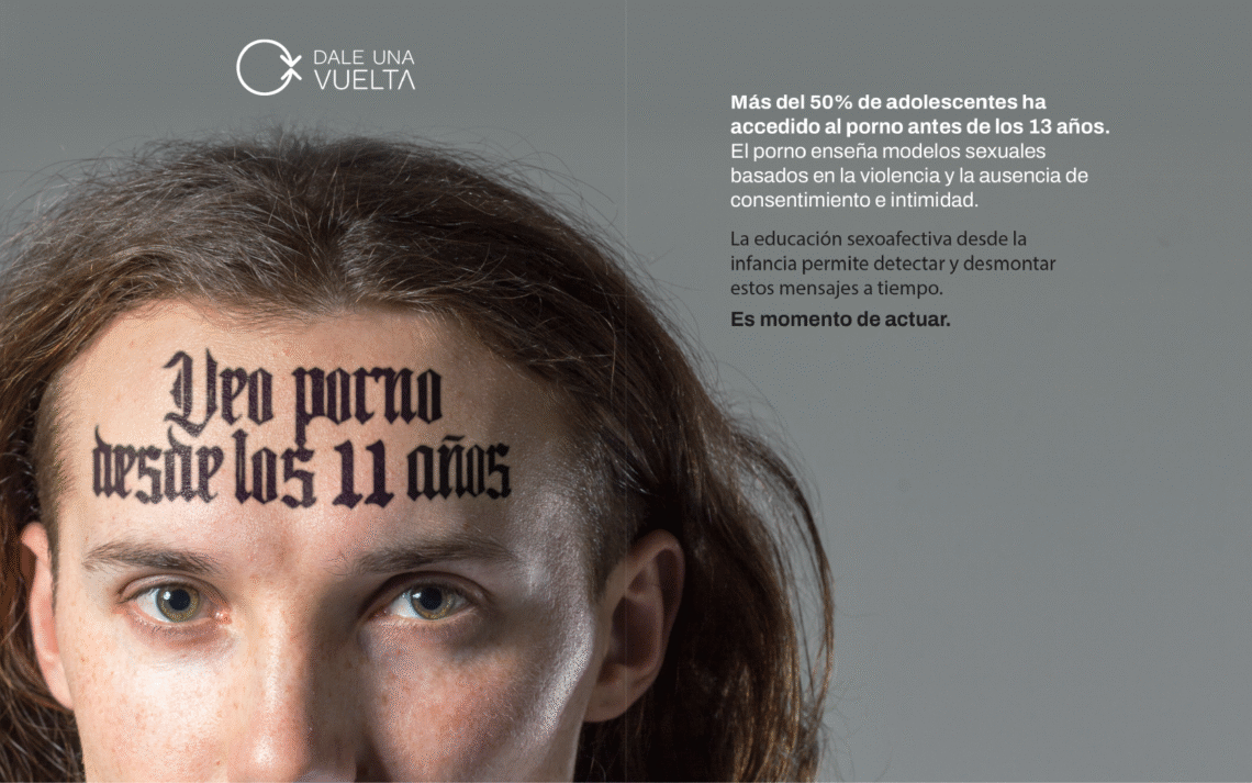 Duv elpornodejamarca mailing escuelas 2 1