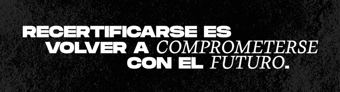 Mailing recertificacion rp 1 header2 1