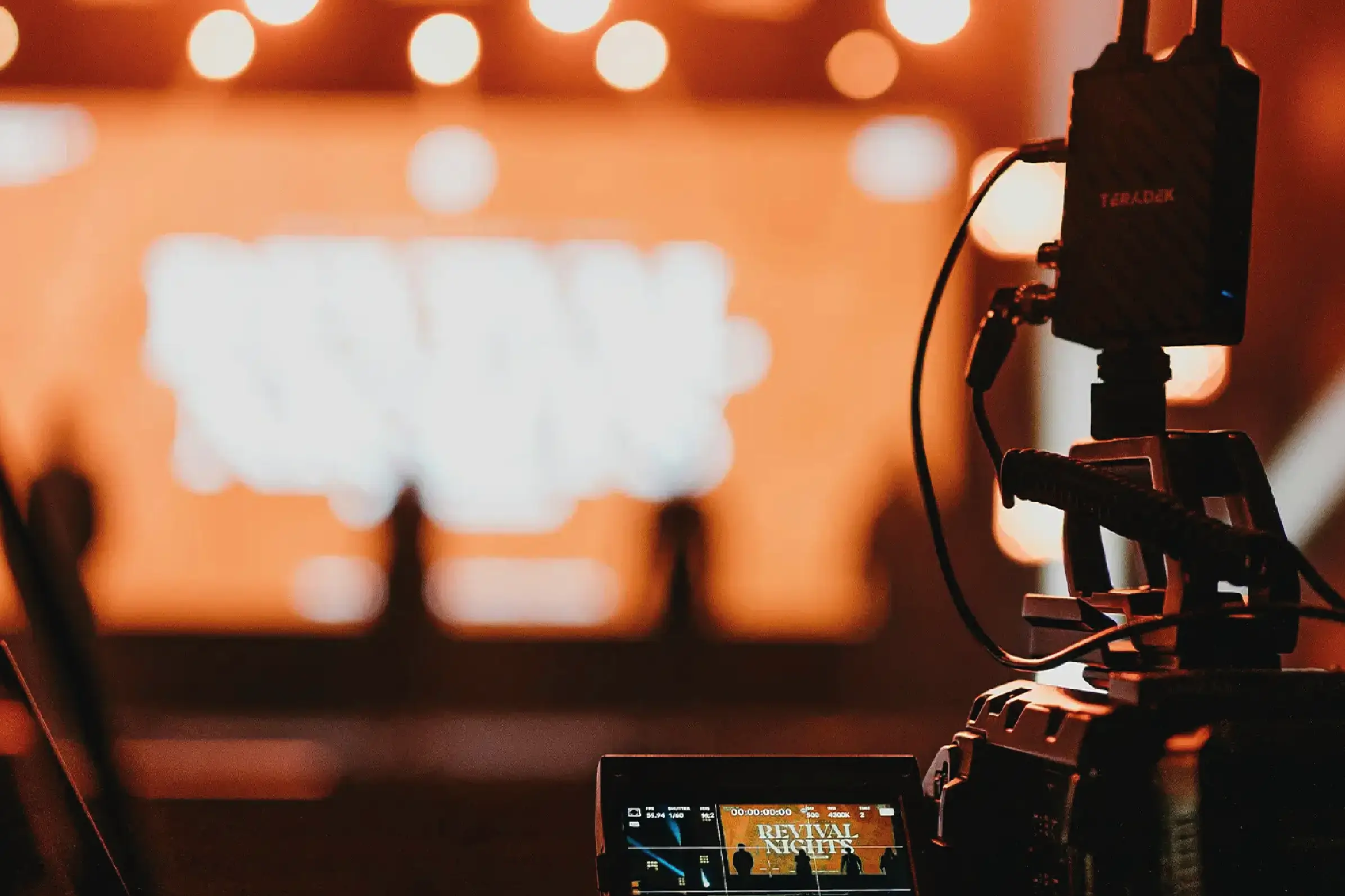 Proyecto meadiapro grid image