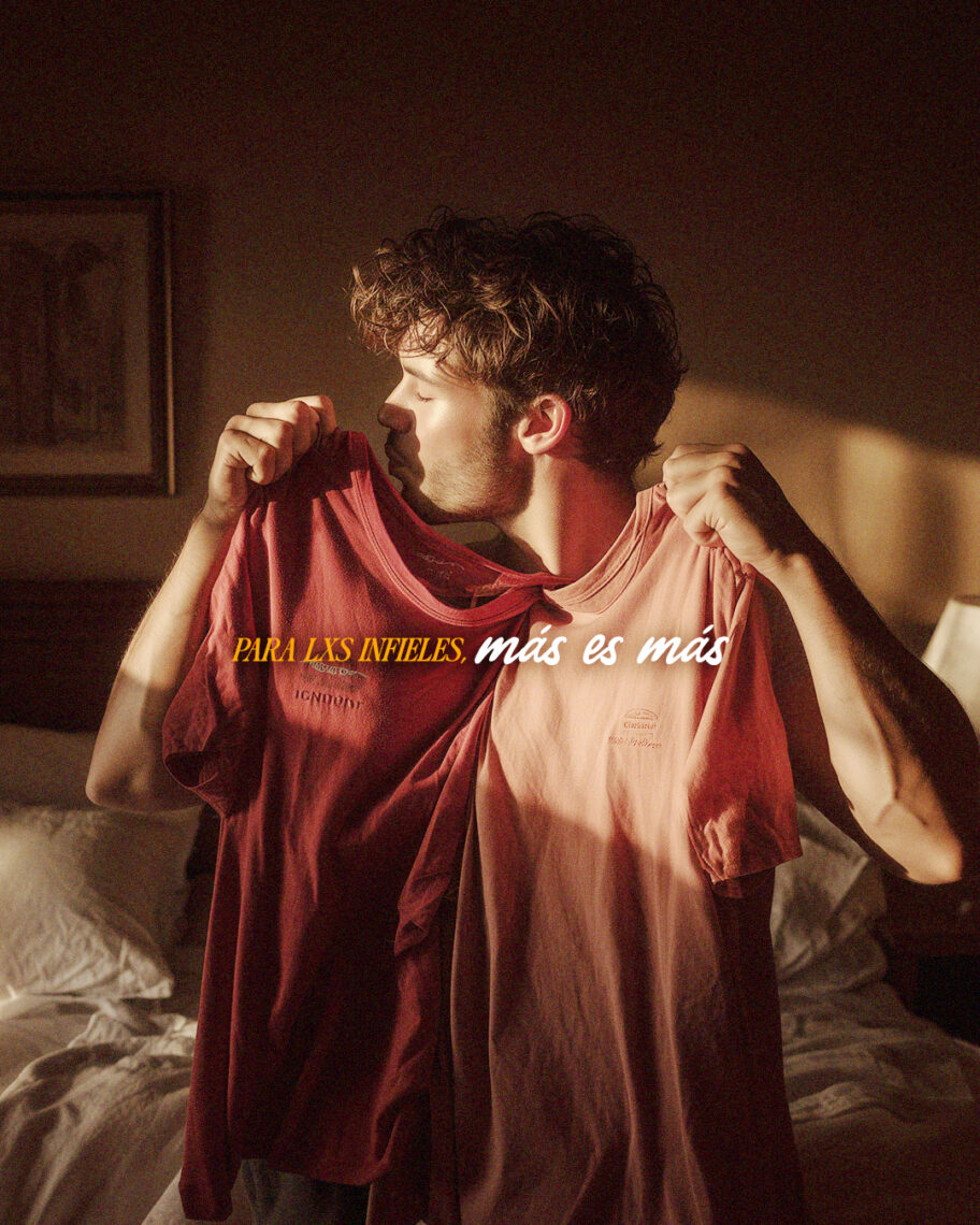 201125 kv blackfriday rs 1