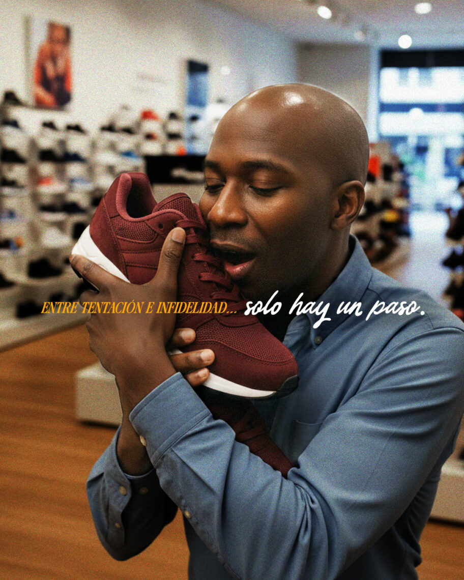 201125 kv blackfriday rs 2