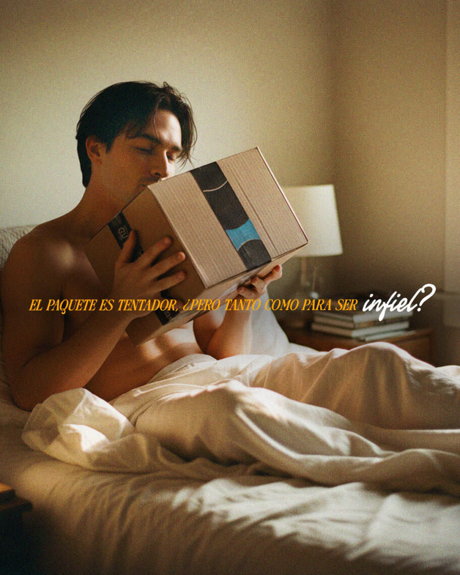 201125 kv blackfriday rs