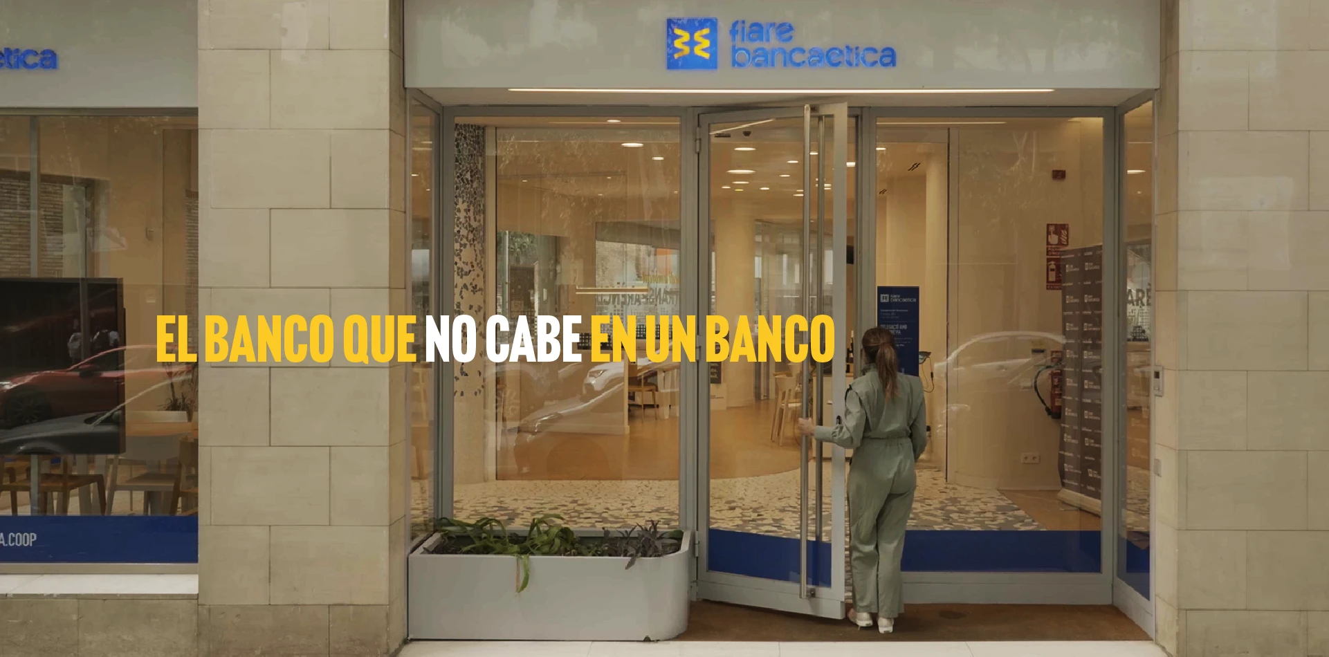 Web rp proyectos fiare header 1