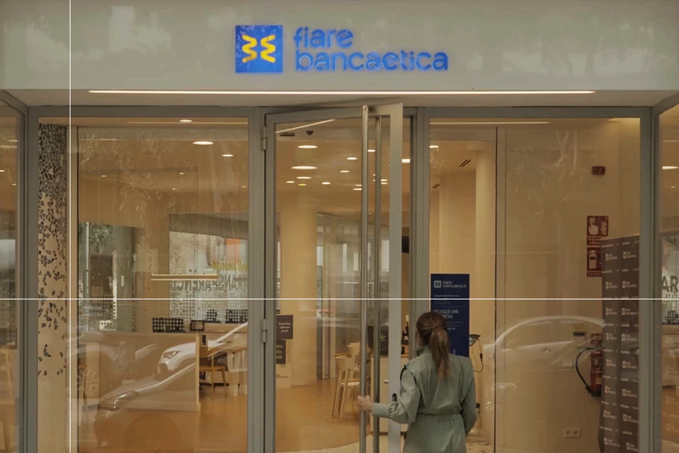 Web rp proyectos fiare img landing