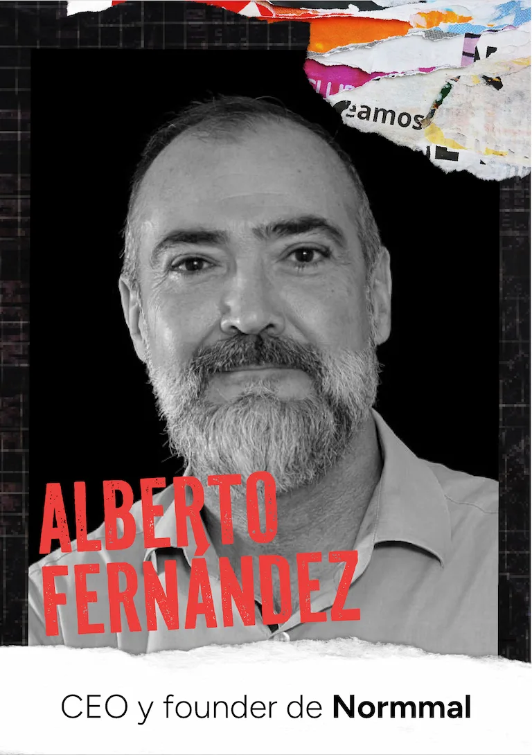 Bus84 profes alberto fernandez 1
