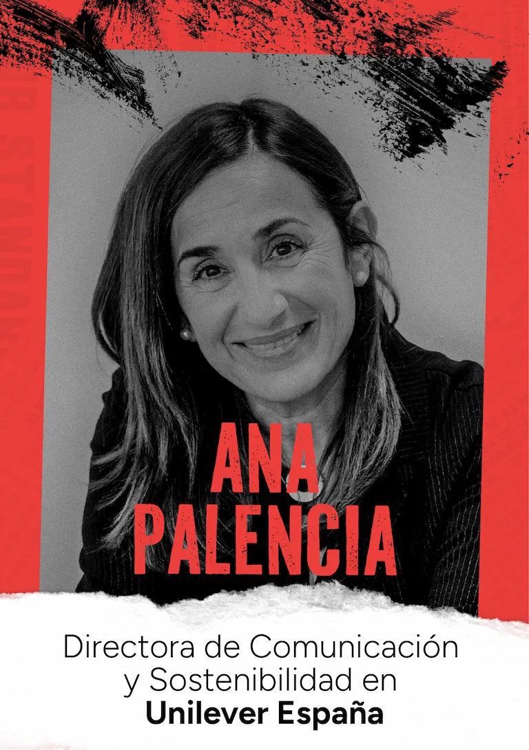 Bus84 profes ana palencia 1