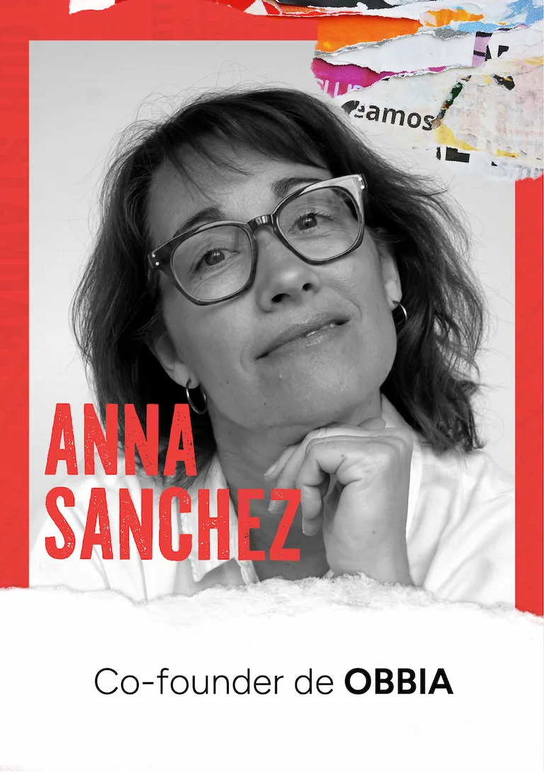 Bus84 profes anna sanchez