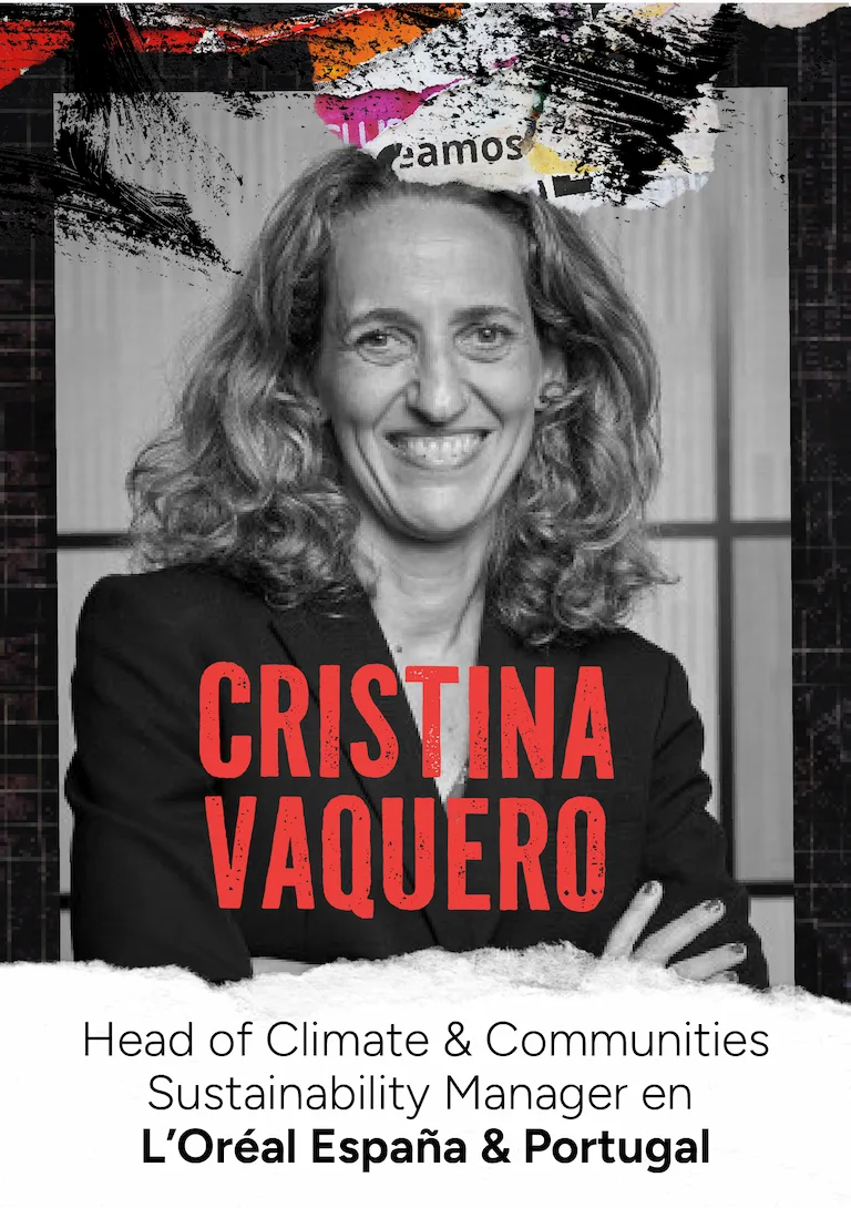 Bus84 profes cristina vaquero 1