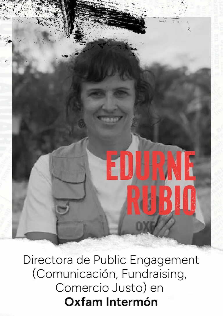 Bus84 profes edurne rubio 1