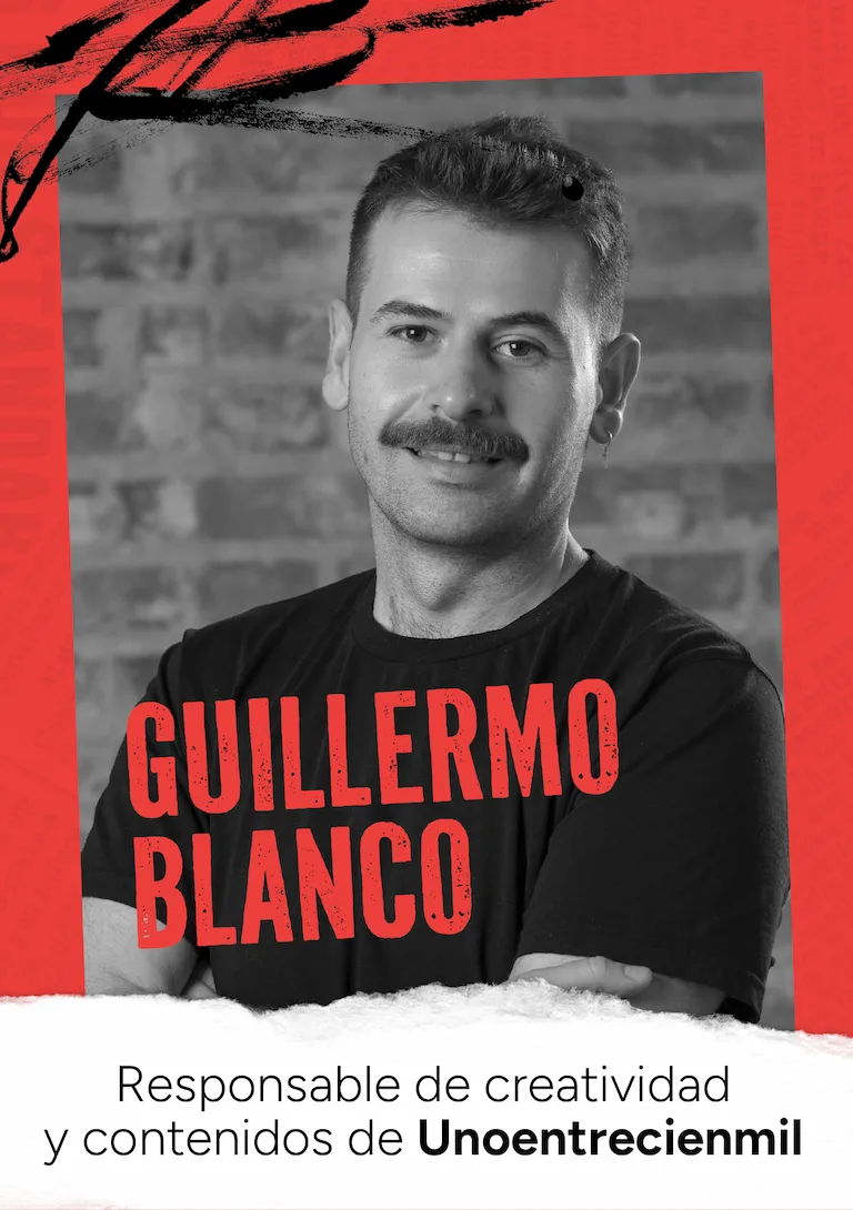 Bus84 profes guillermo blanco 1