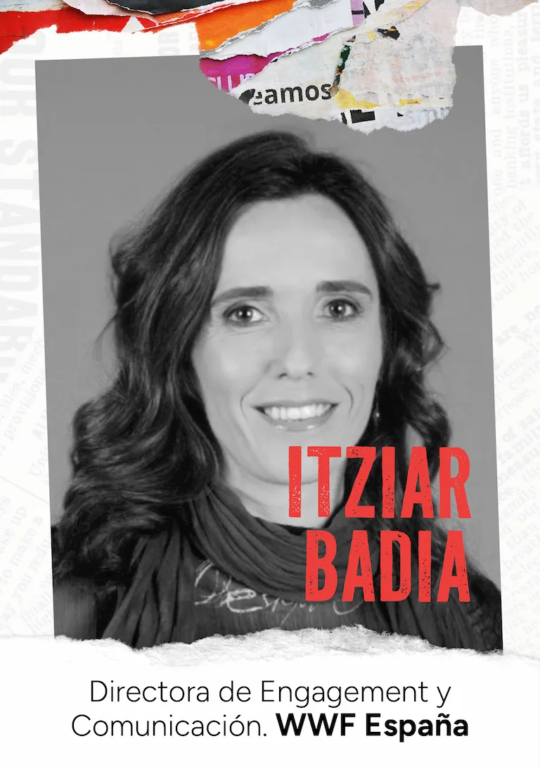 Bus84 profes itziar badia