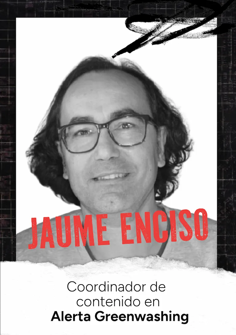 Bus84 profes jaume enciso