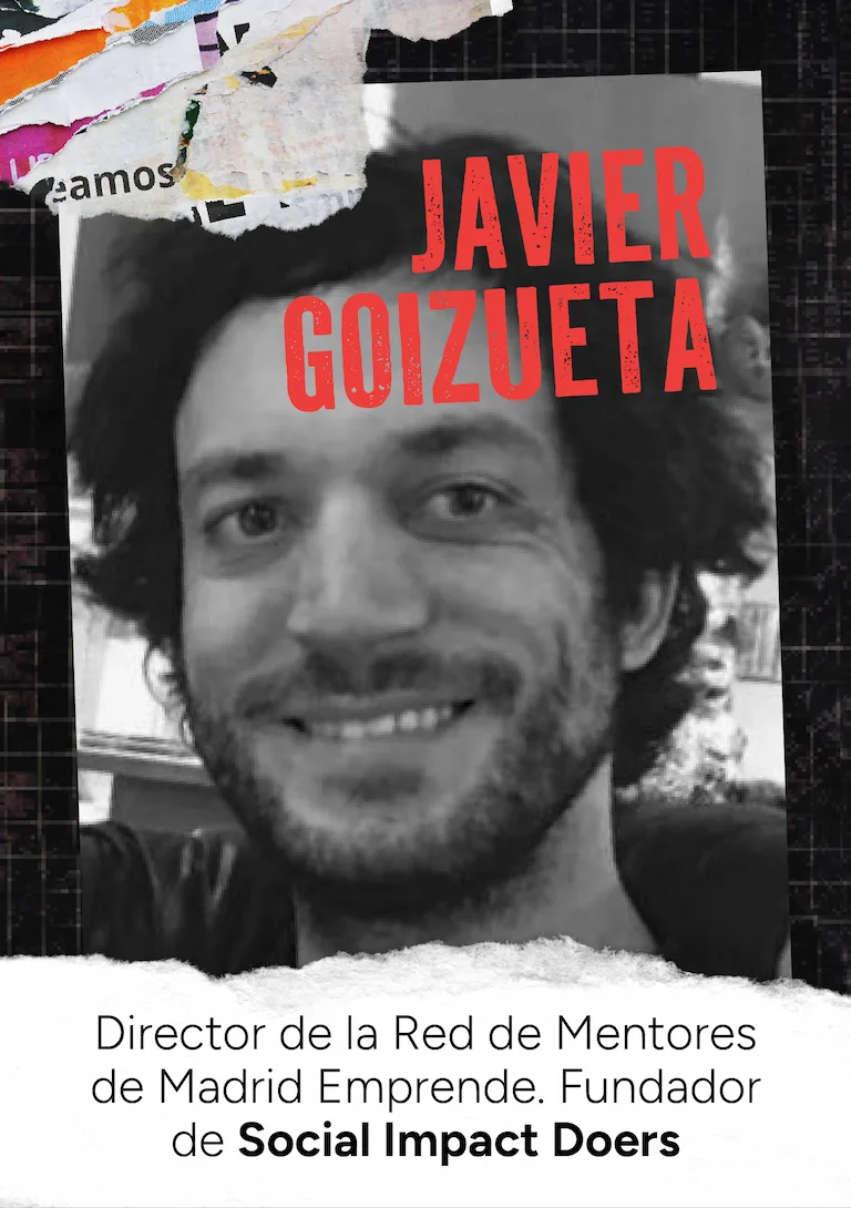 Bus84 profes javier goizueta 1