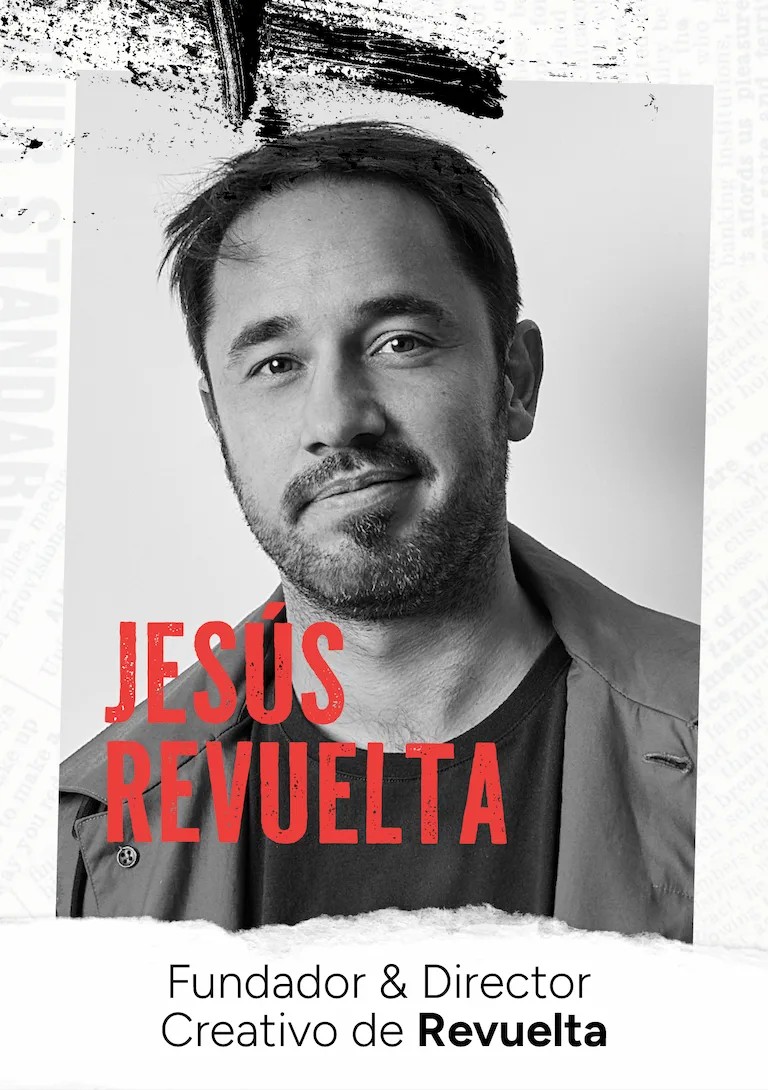 Bus84 profes jesus revuelta 1