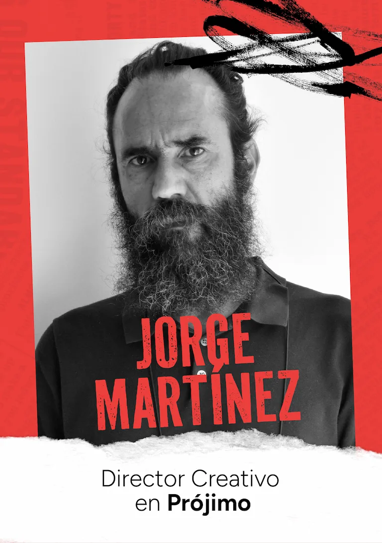 Bus84 profes jorge martinez 1