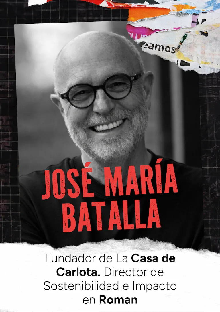 Bus84 profes jose maria batalla 1