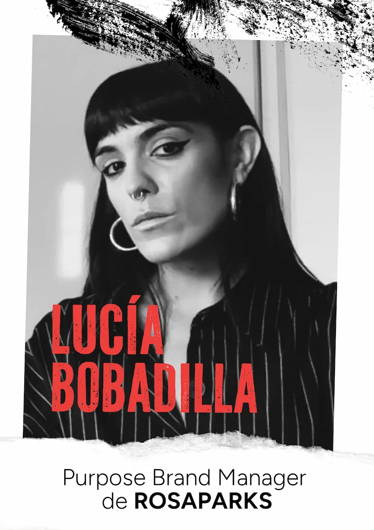 Bus84 profes lucia bobadilla 1