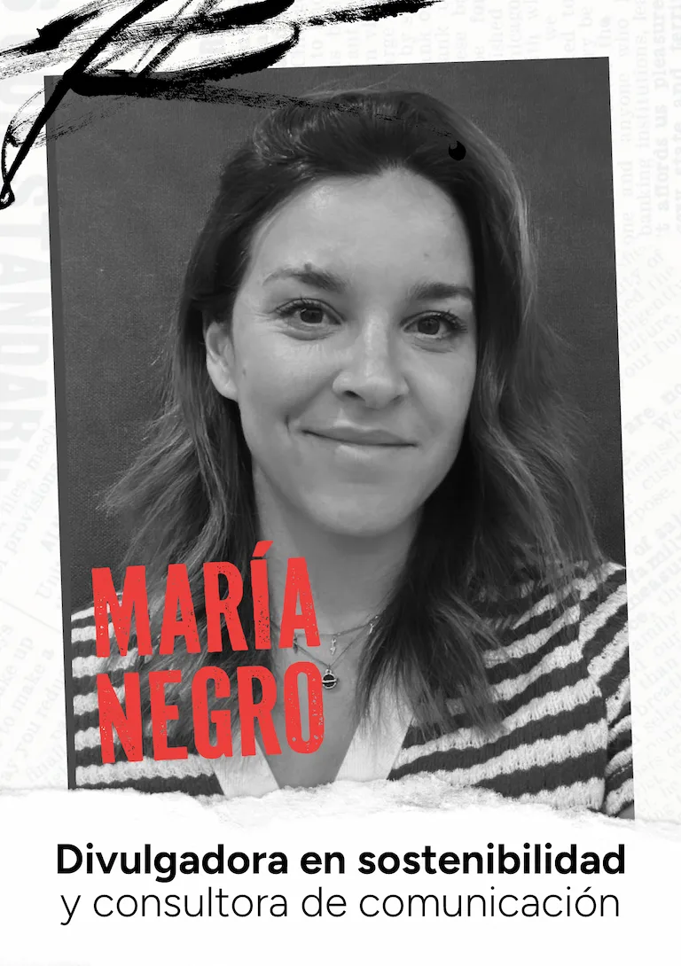 Bus84 profes maria negro 1