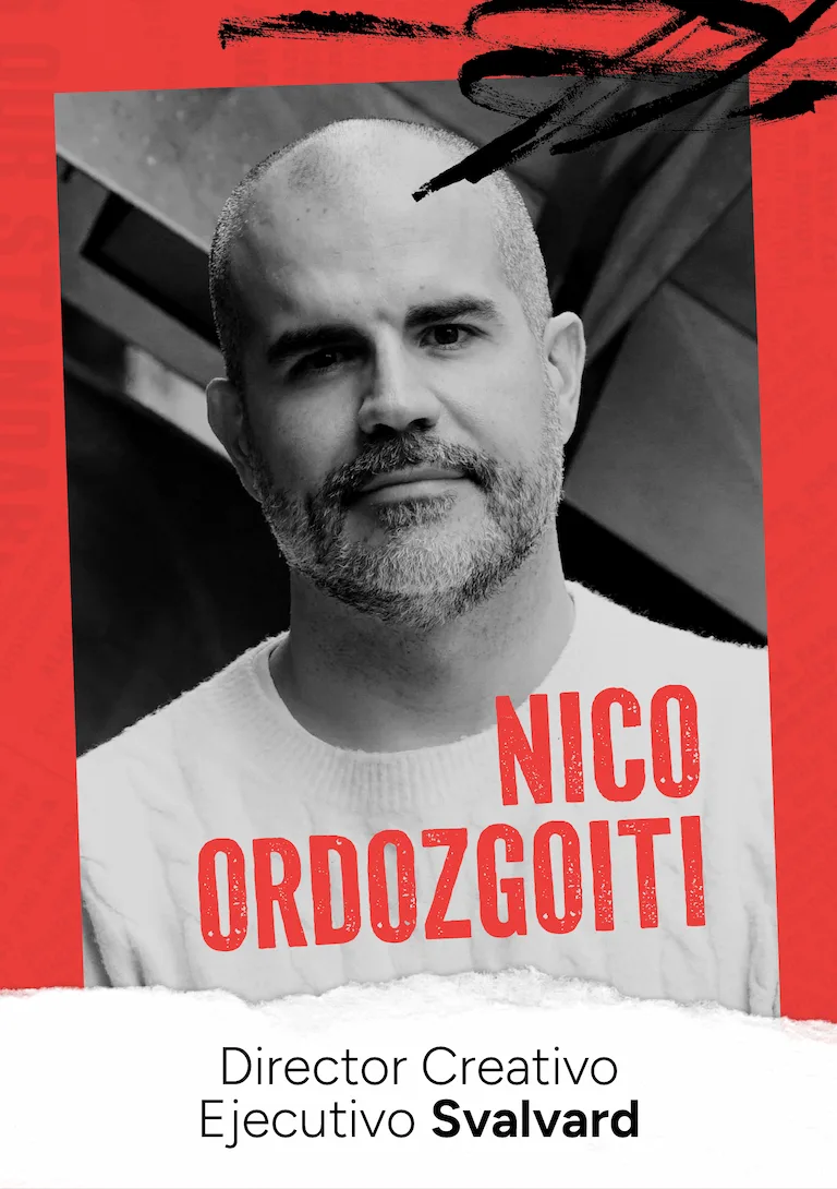 Bus84 profes nico ordozgoiti