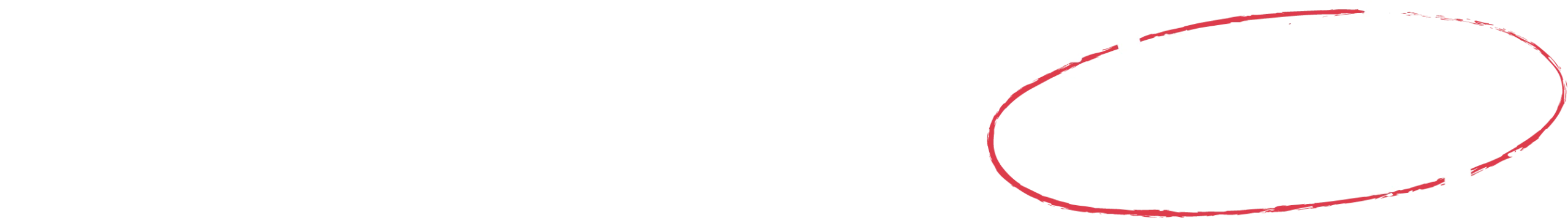 Page bus84 2026 img titulo scaled