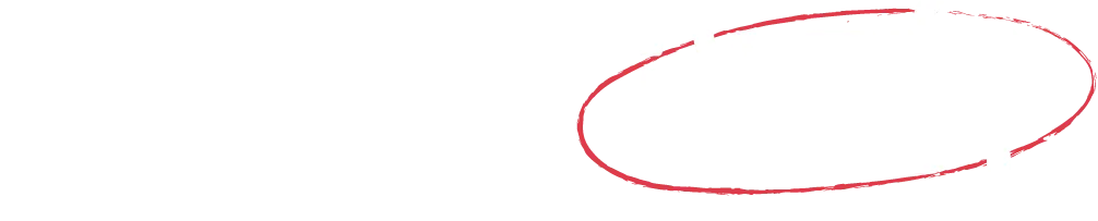 Page bus84 2026 img titulo