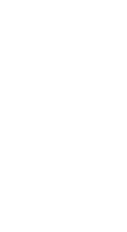 Page bus84 2026 logo blab