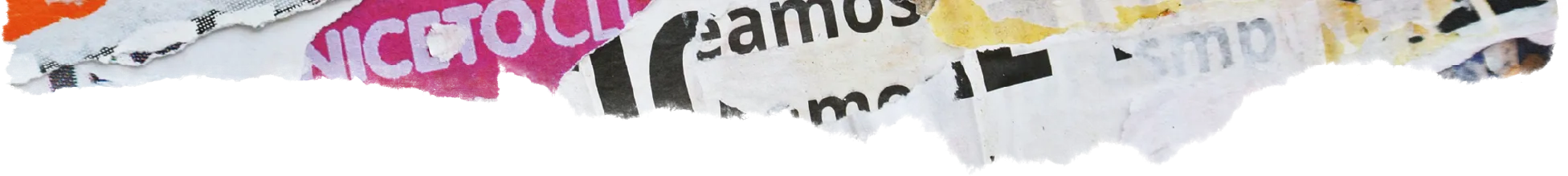 Page bus84 2026 recorte intro