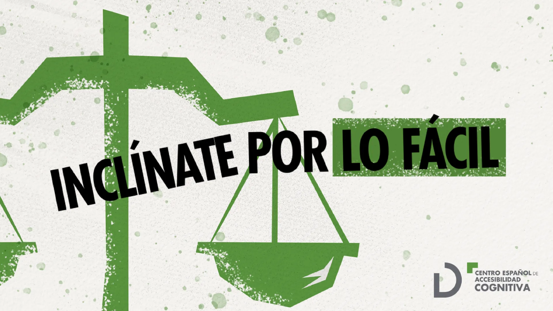 Web rp proyectos ceacog26 header