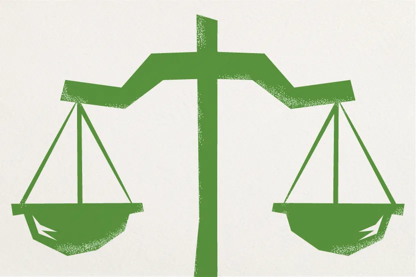 Web rp proyectos ceacog26 img