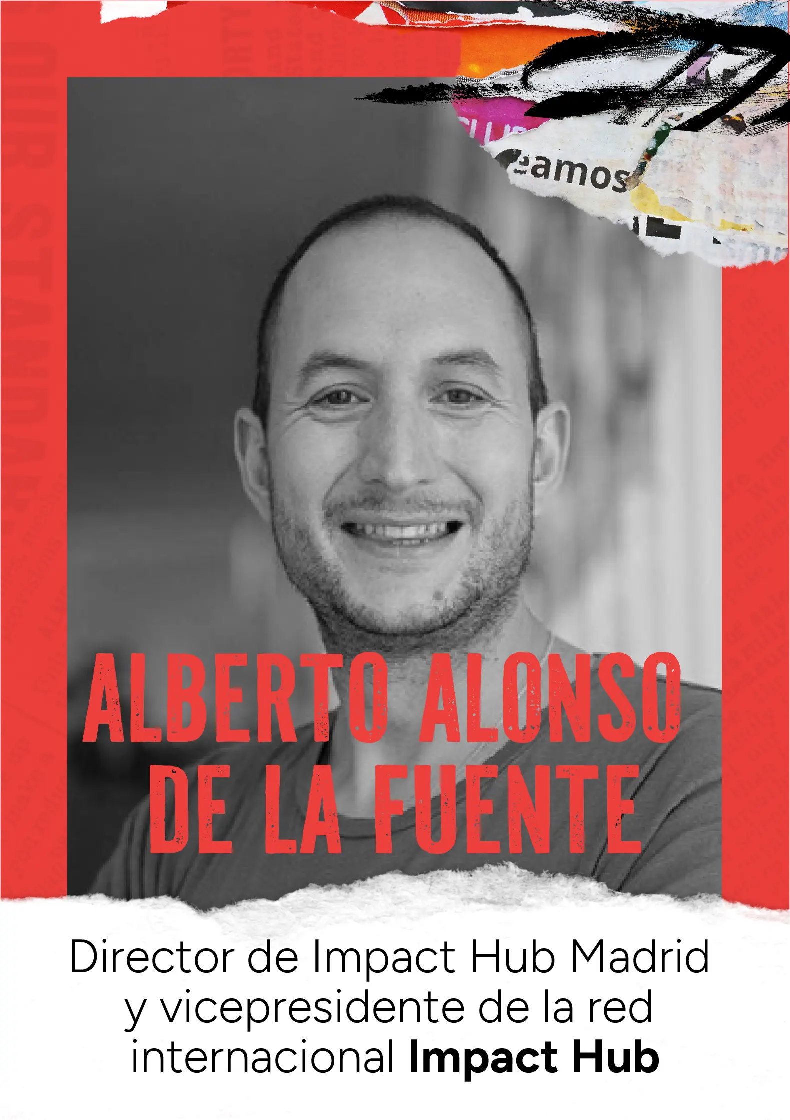 Bus84 profes alberto alonso