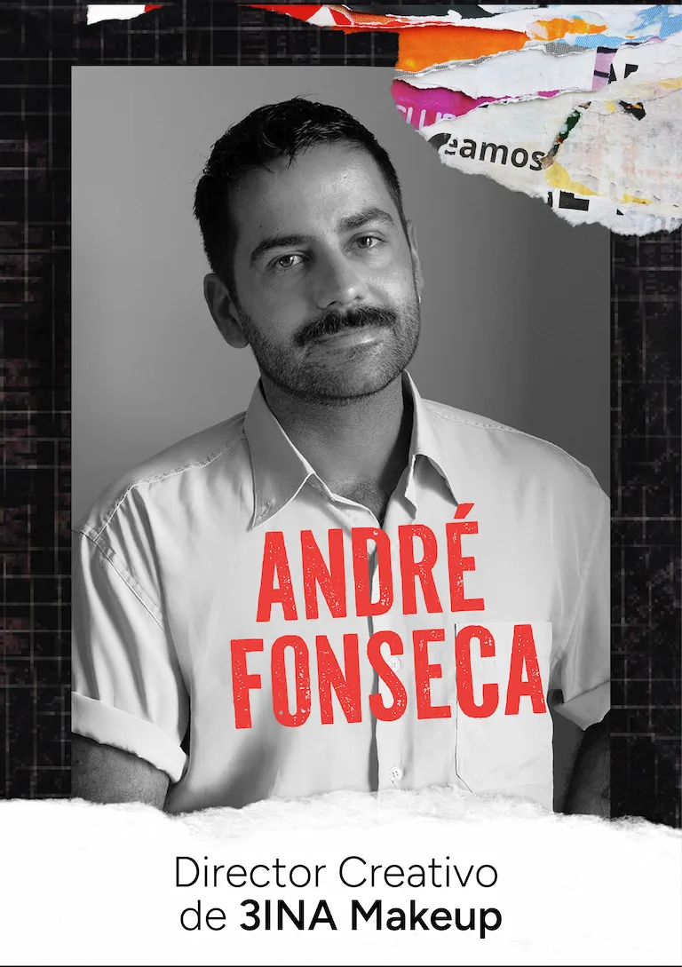 Bus84 profes andre fonseca