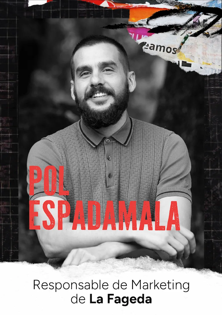 Bus84 profes pol espadamala