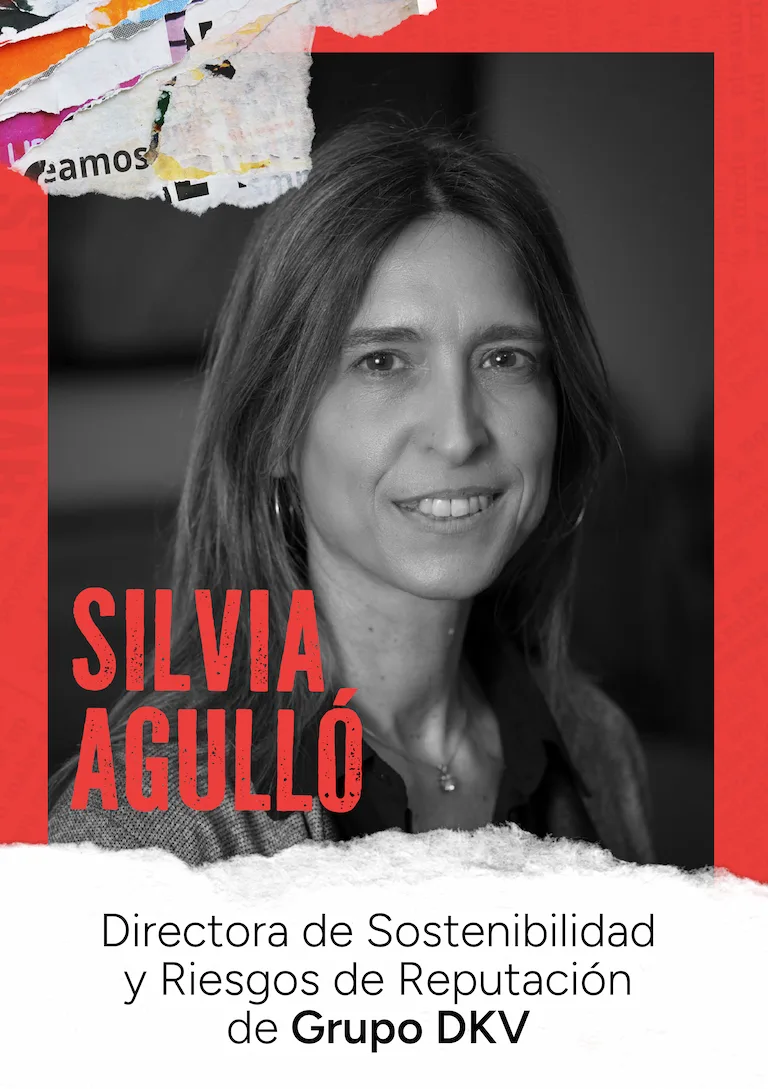 Bus84 profes silvia agullo
