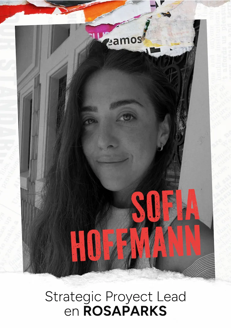 Bus84 profes sofia hoffmann