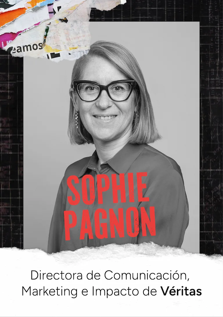 Bus84 profes sophie pagnon