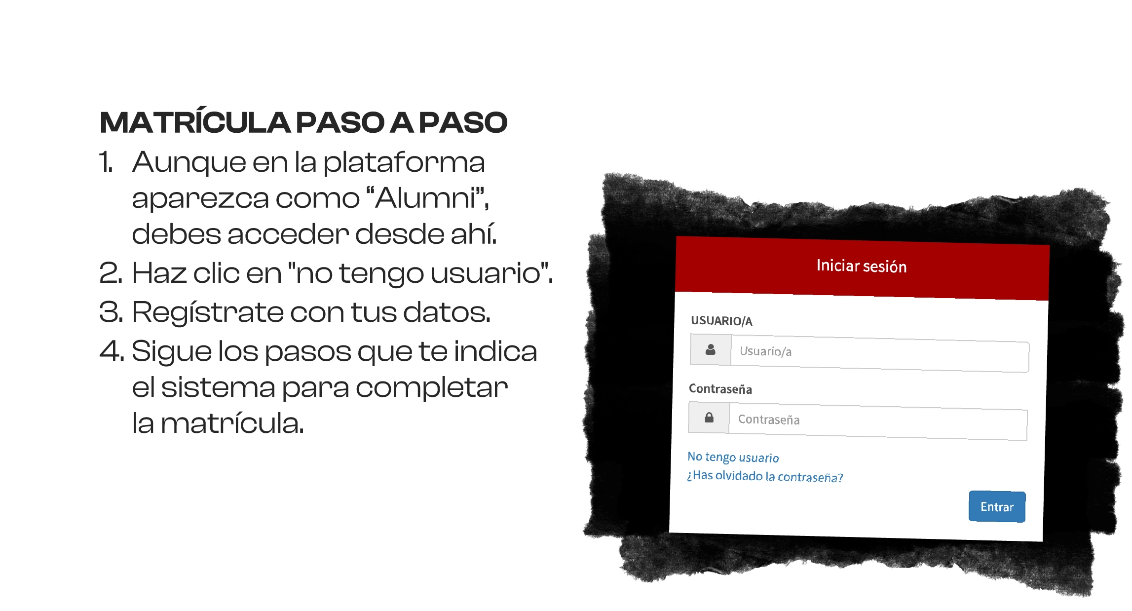 Page bus84 2026 img paso a paso