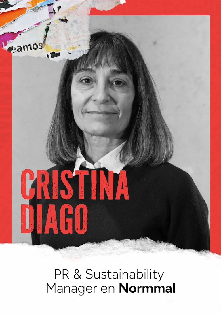 Bus84 profes cristina diago