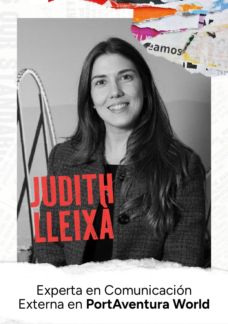 Bus84 profes judith