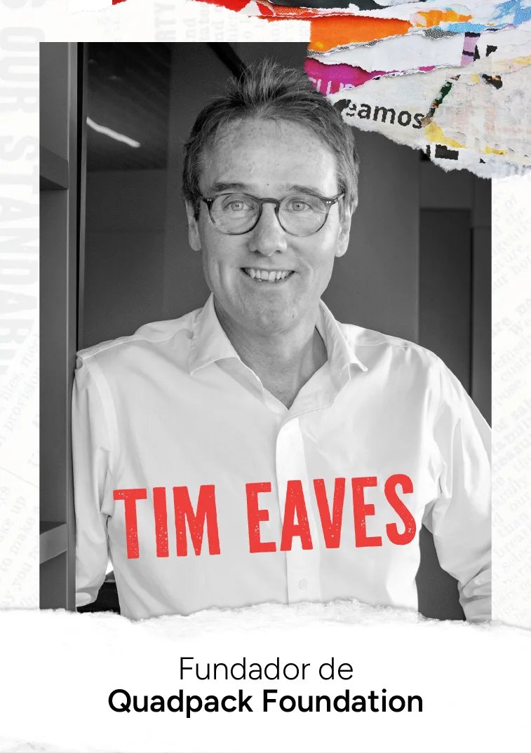 Bus84 profes tim eaves